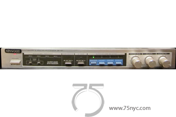 Enlarged view of image